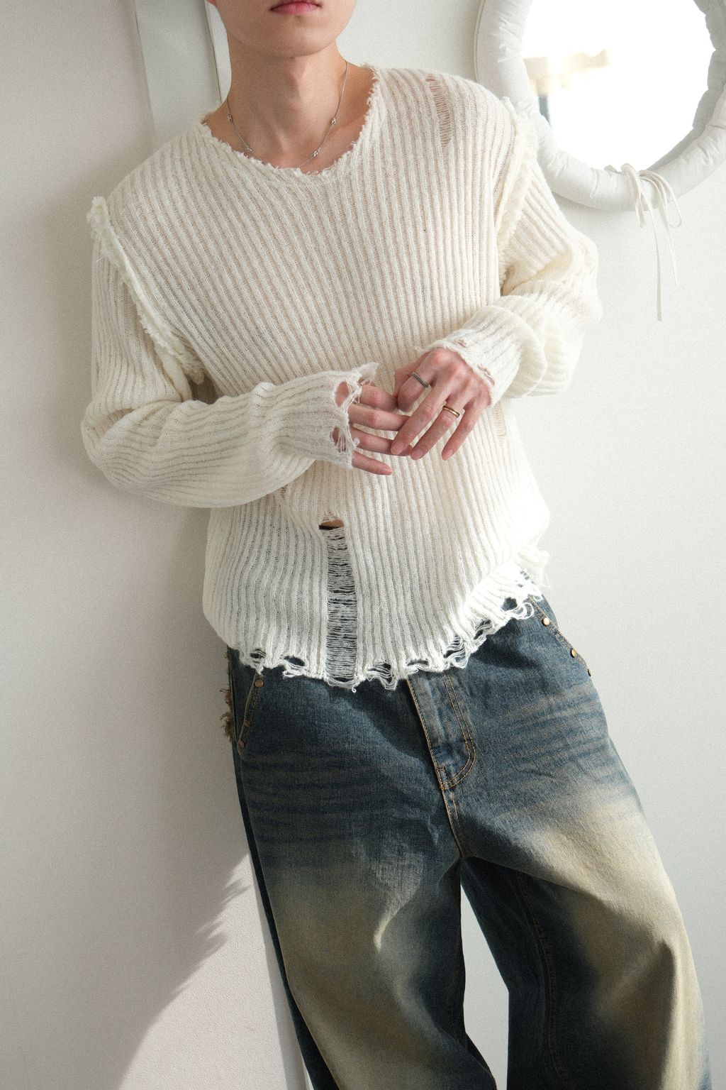 image_1C265975-C2B5-427C-B7FC-D0A070B499F6_1767635975