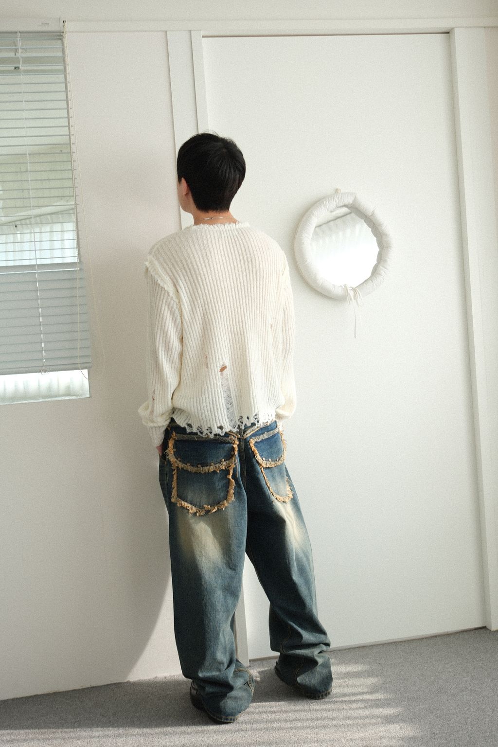 image_06FF4368-EF17-41CF-88FA-3C3D47BFFD85_1767635975