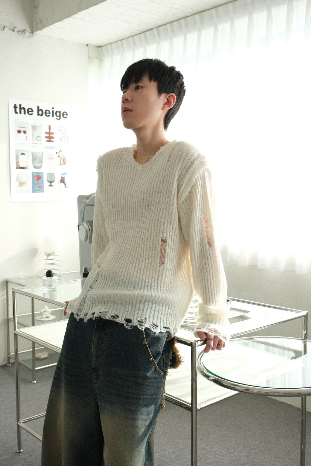 image_2D30C195-20F3-4A01-931B-1A305864FDC6_1767635975