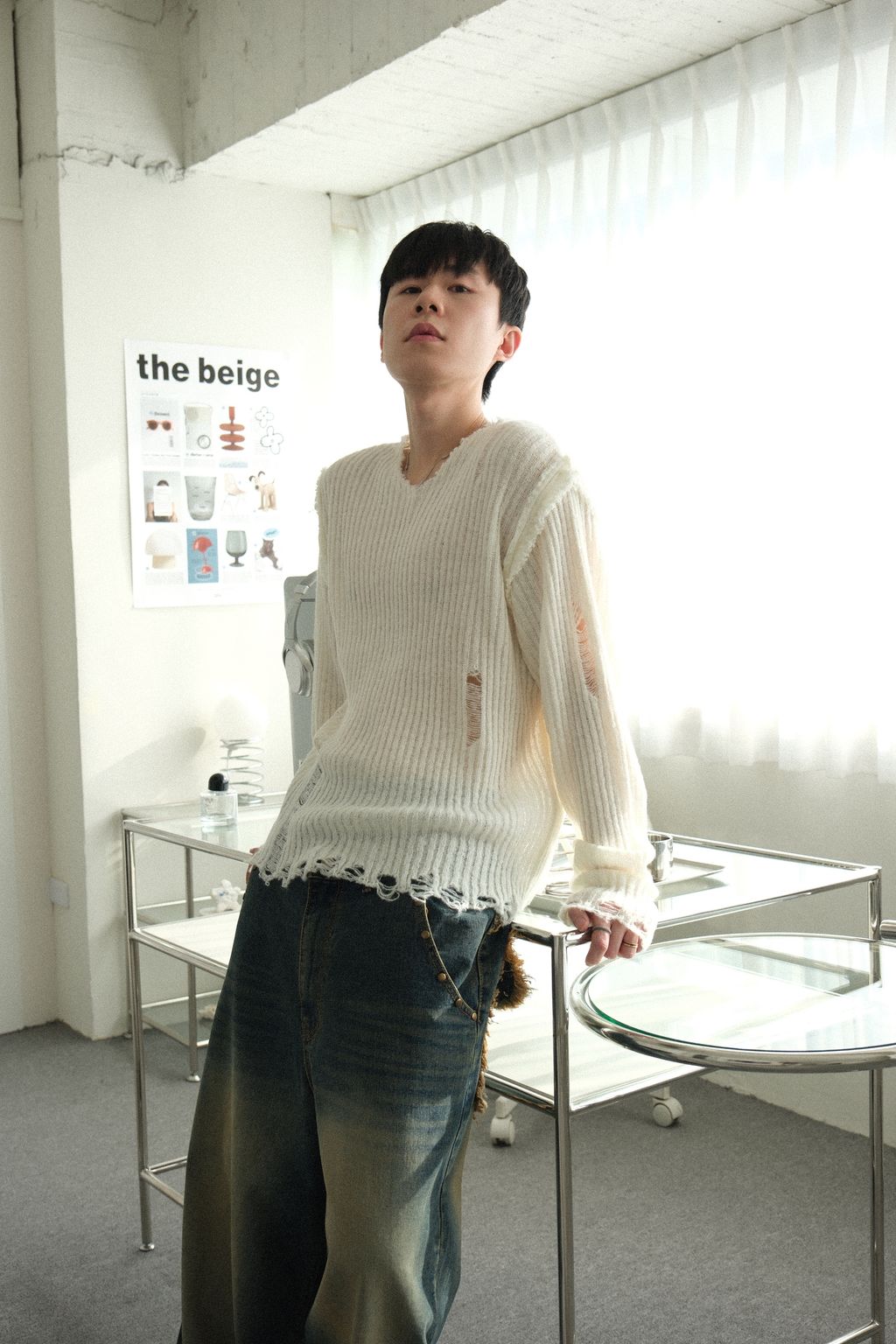 image_1571F0AB-1D52-4B5B-B668-F4D63BF51E1D_1767635975