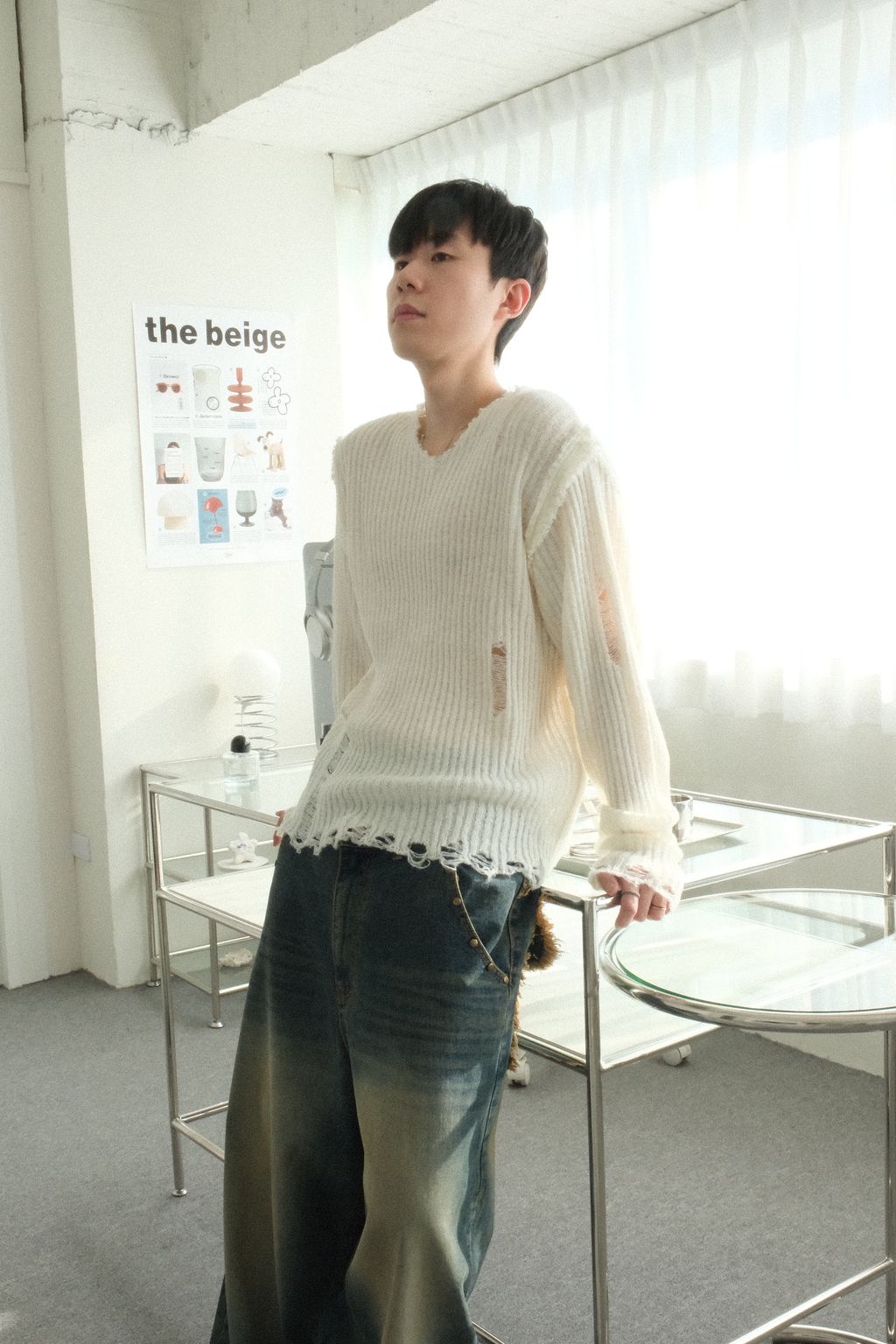 image_DBC72948-32D7-4A51-88DB-84F124BAF62C_1767635975