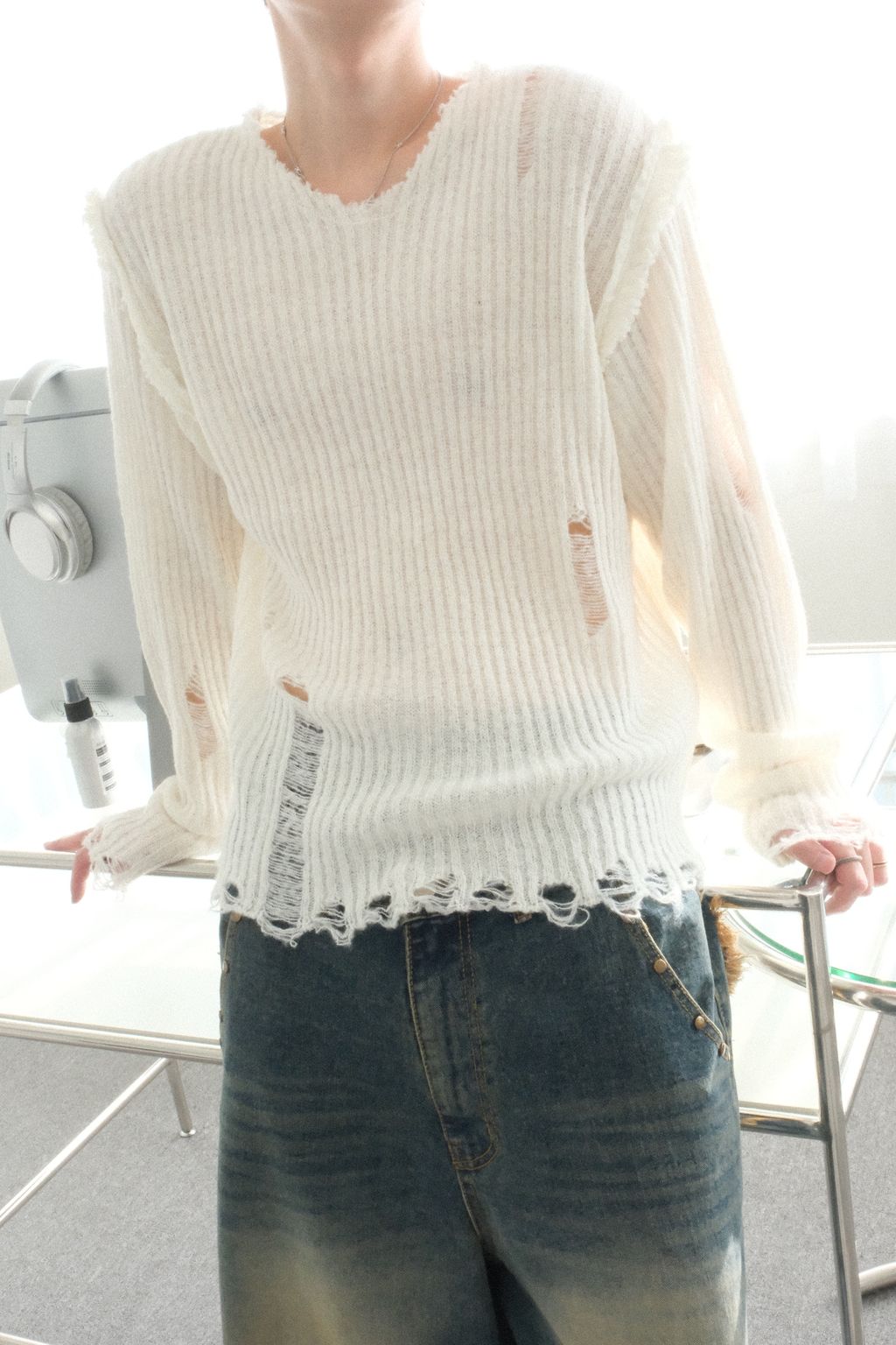 image_85C042F3-5162-4DD0-BCD4-569CCA4A8D67_1767635975