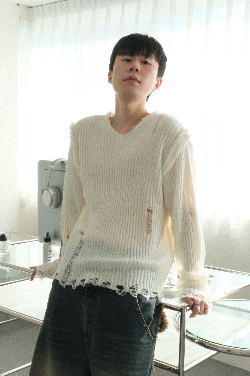 image_C7EA2F57-D939-4695-9E88-577FD9F7B21A_1767635975