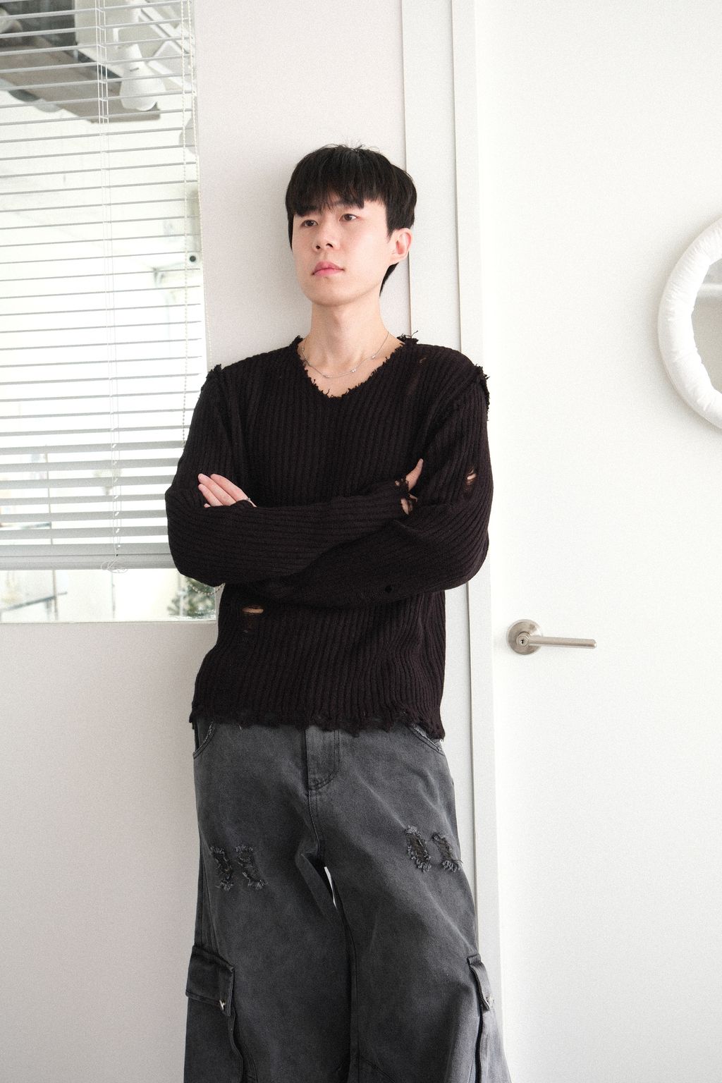 image_8274779F-AC5F-4066-80BA-F2F343AB0381_1767635975