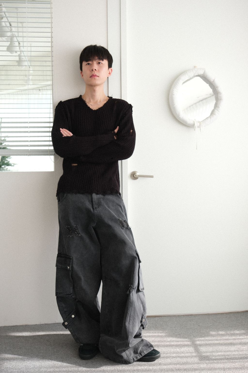 image_E3C4EEF2-A431-42B0-AF2B-B56352E8D0CA_1767635975