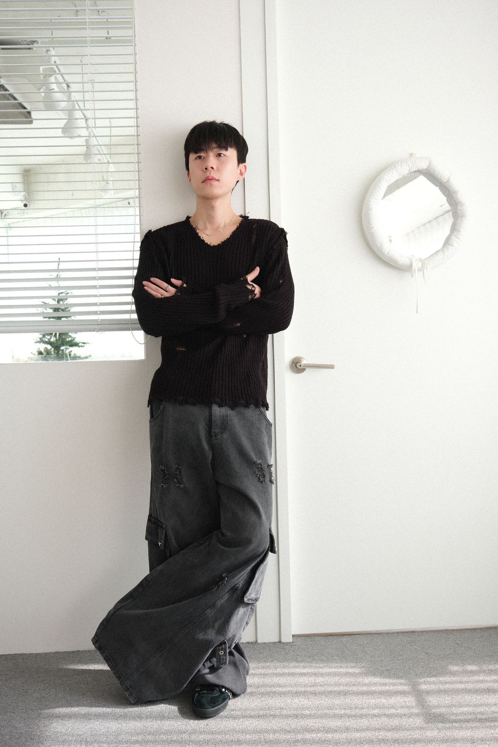 image_27519FD1-3289-40BC-83B0-28654F459A2E_1767635975