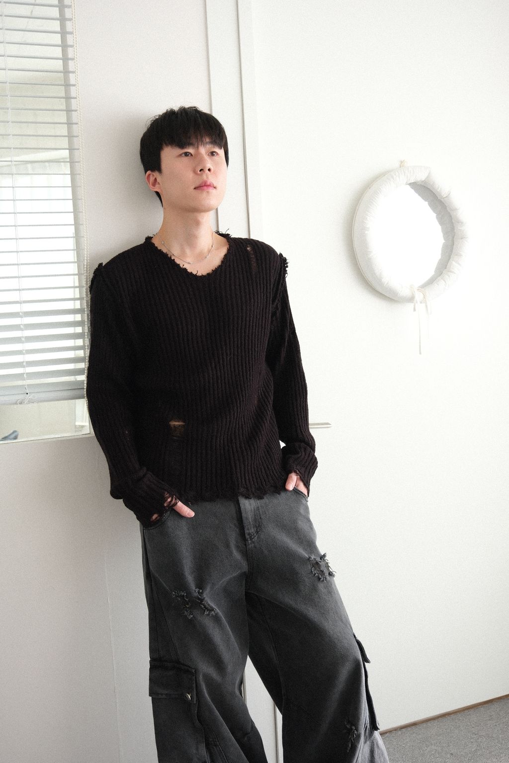 image_ED91B7D9-E8F1-406B-94CD-5E9CA65FBA65_1767635975