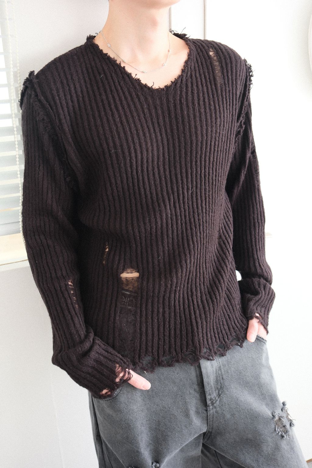 image_0DB4AB78-76D5-4CC6-8525-682C0DE3ADD1_1767635975