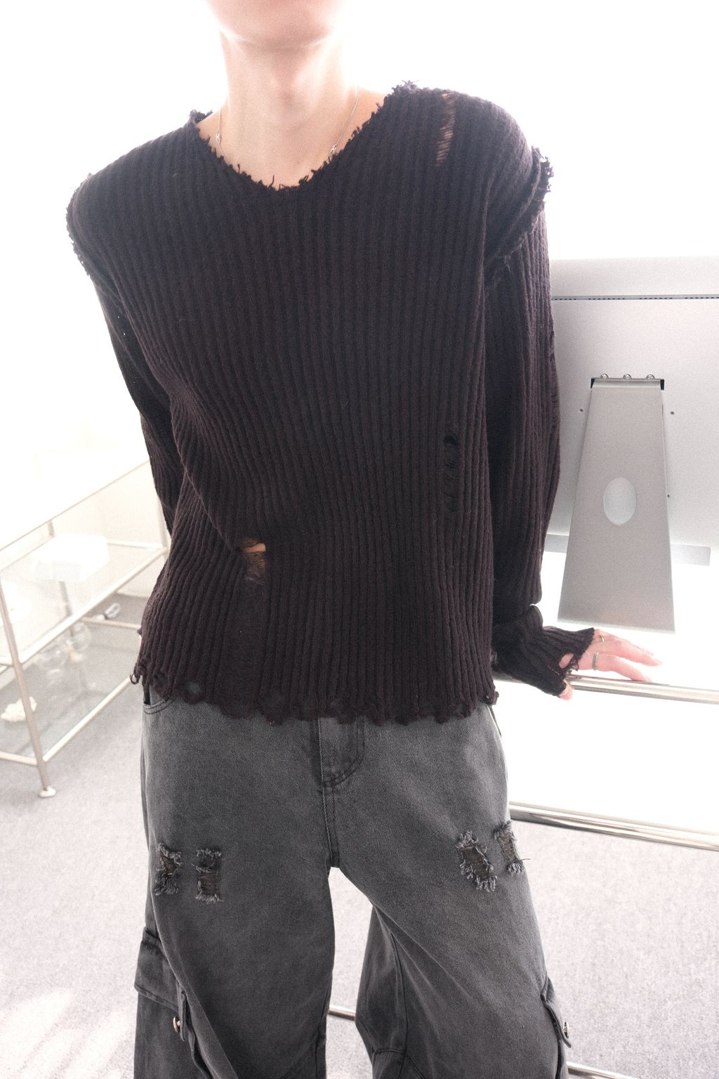 image_E67CD484-ABDE-41D7-B33C-472A7F38AF52_1767635975