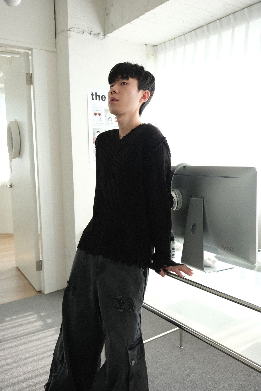 image_E9CFEA66-4C02-4BB9-A598-358B2E2FC271_1767635975