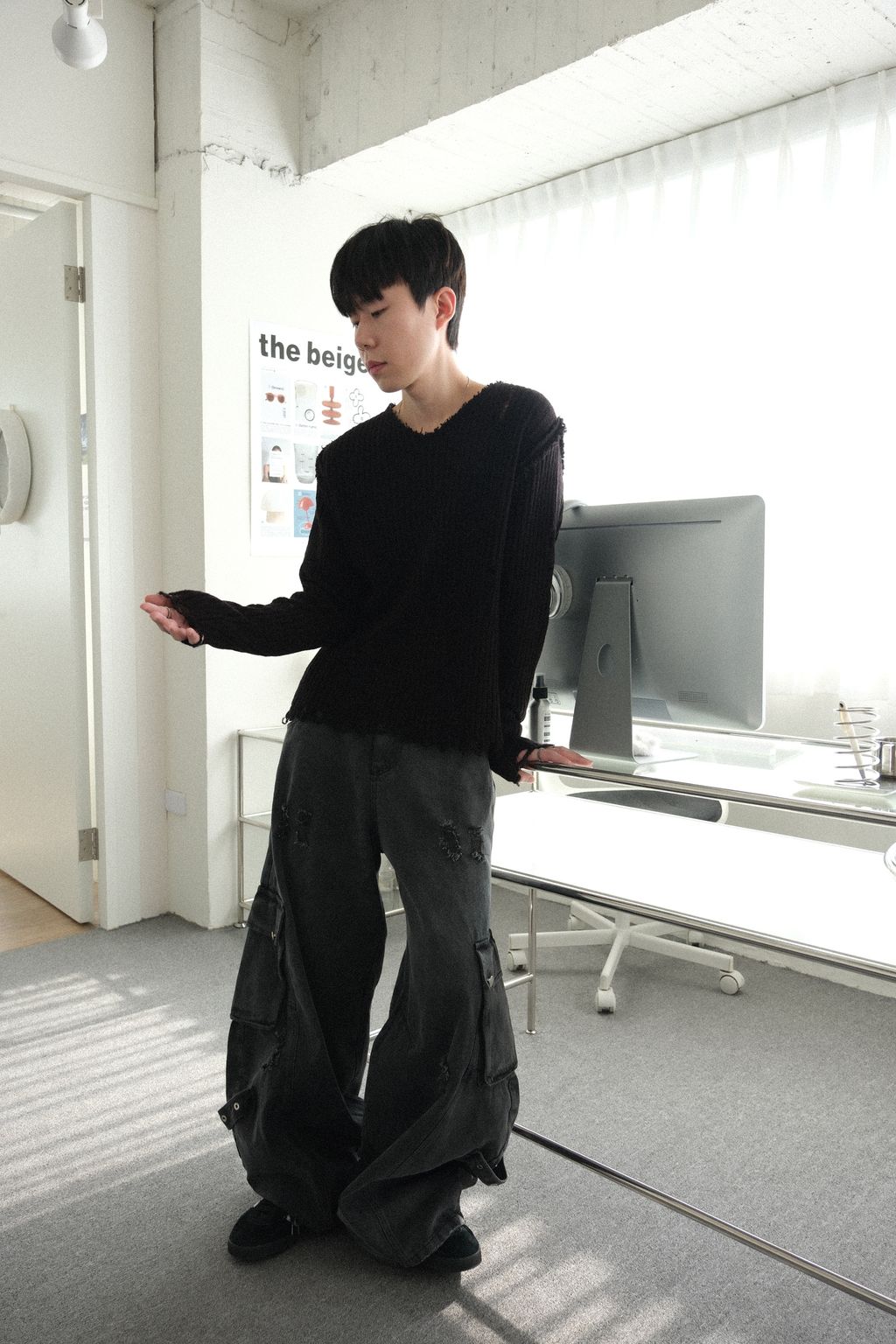 image_E775C4DC-16A9-4108-B11B-65ABE15C5FAA_1767635975