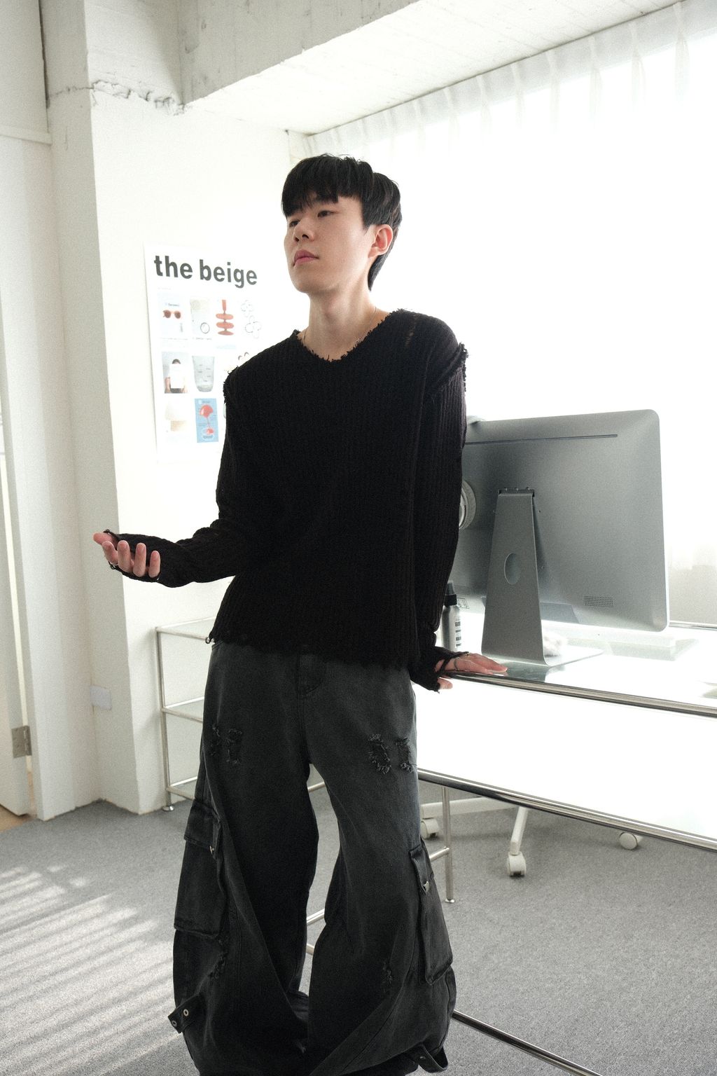 image_C60C4EE6-DEFC-4E70-81F7-CF0FC0926BD8_1767635975