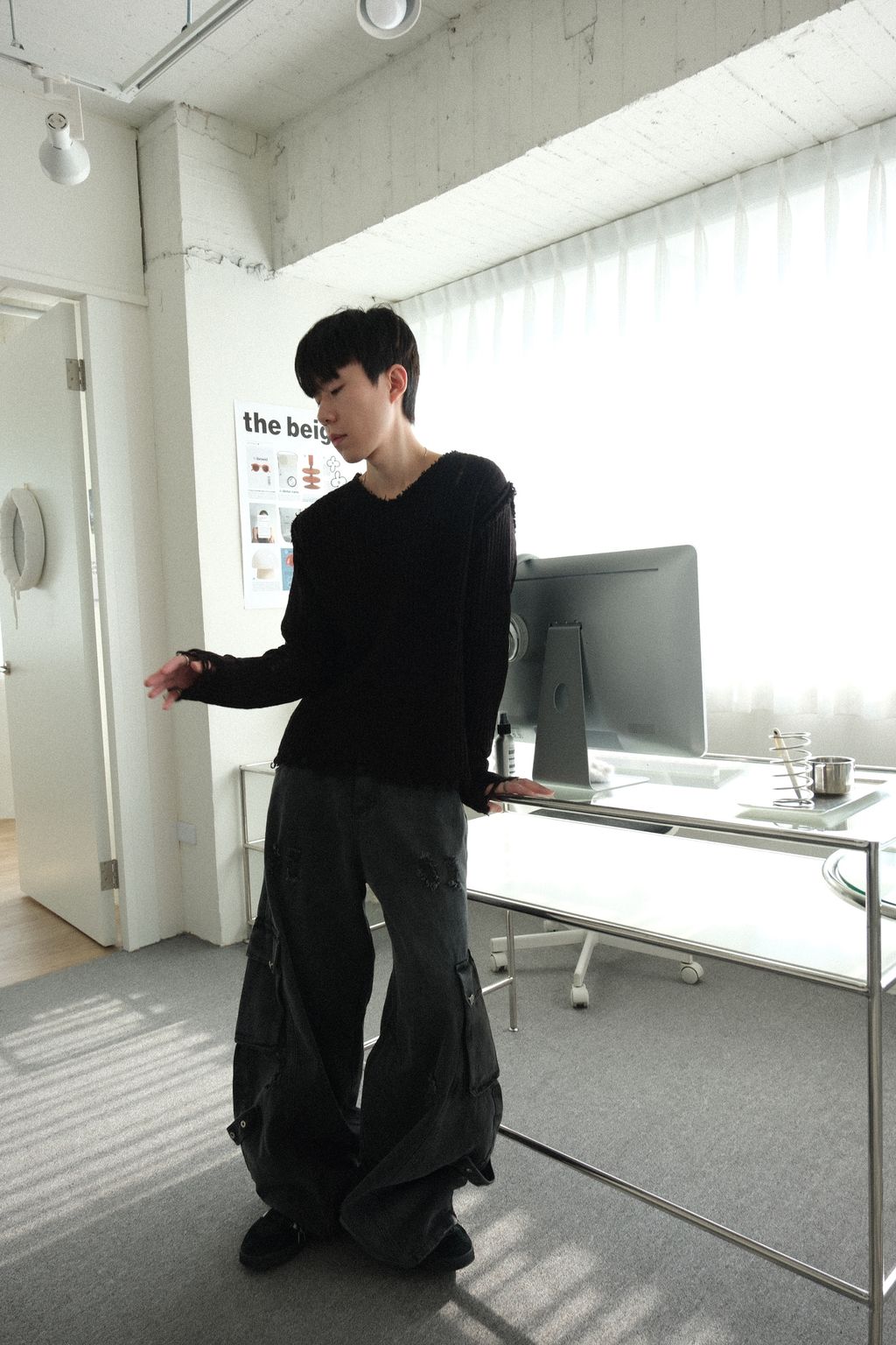 image_03705A86-587B-494F-86A6-1FF46792B4AB_1767635975