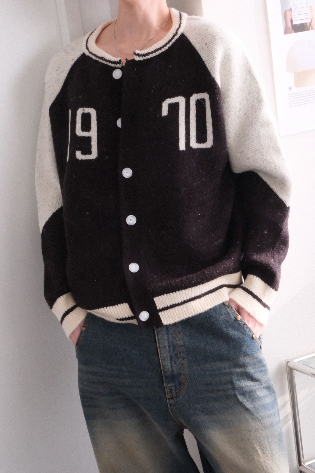 image_56D32217-E42F-42F2-B923-13AC7A6D5A75_1767636627