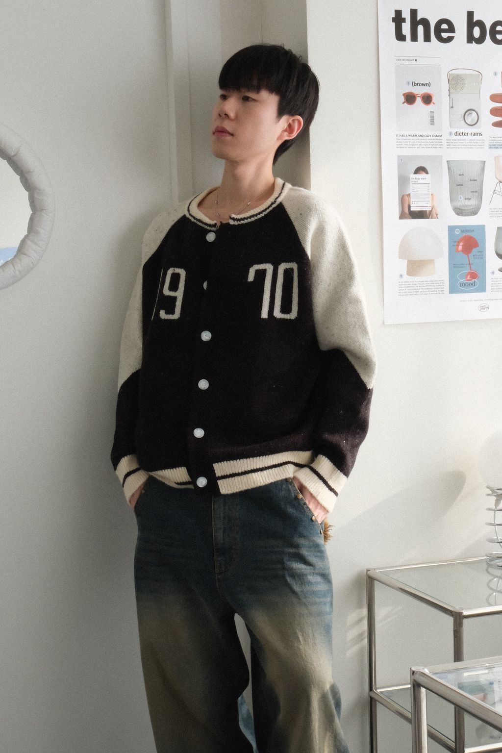 image_61910F85-ADE3-46C5-A00D-7B4BC5BB777D_1767636627