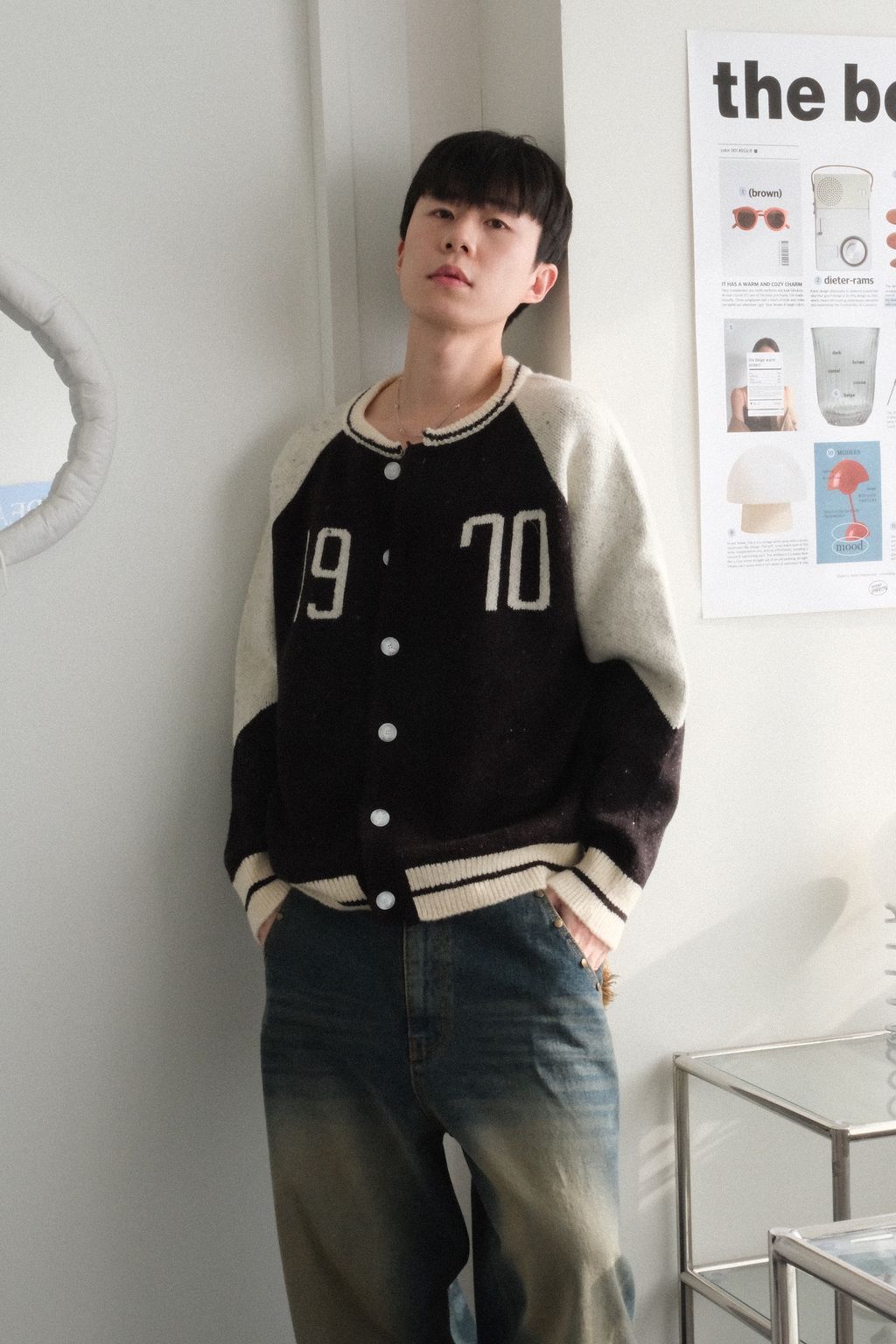 image_41150AF9-9E79-42F1-BFB4-29DD77235E1A_1767636627