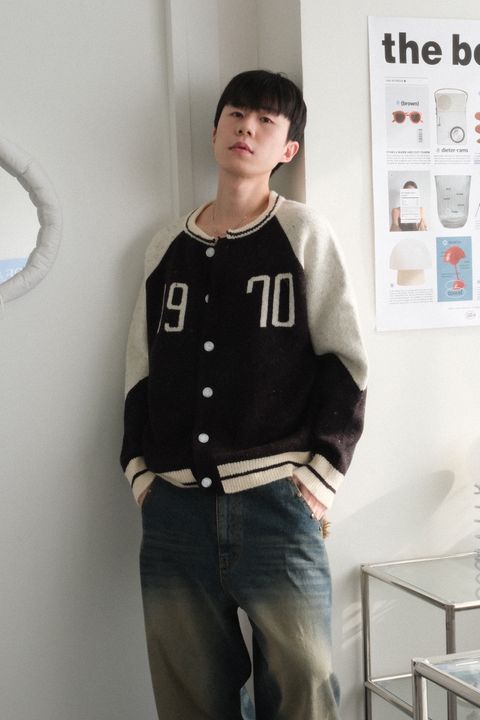 image_41150AF9-9E79-42F1-BFB4-29DD77235E1A_1767636627