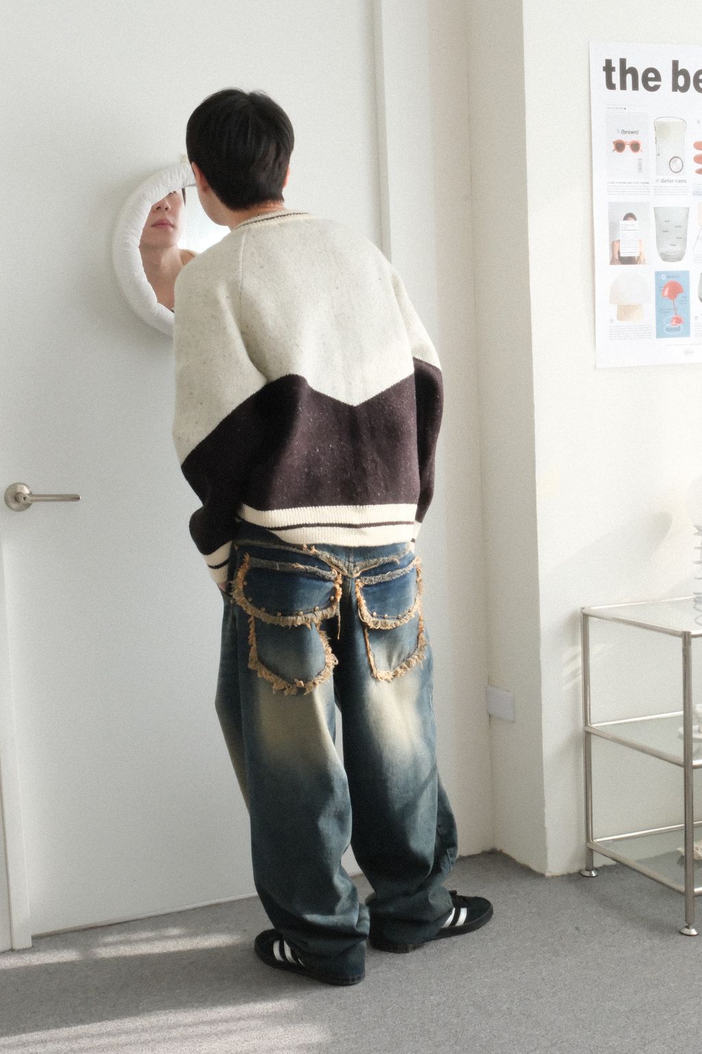 image_A20A26CA-6BB7-4CB8-AA85-8E9C7F6D1CEC_1767636627