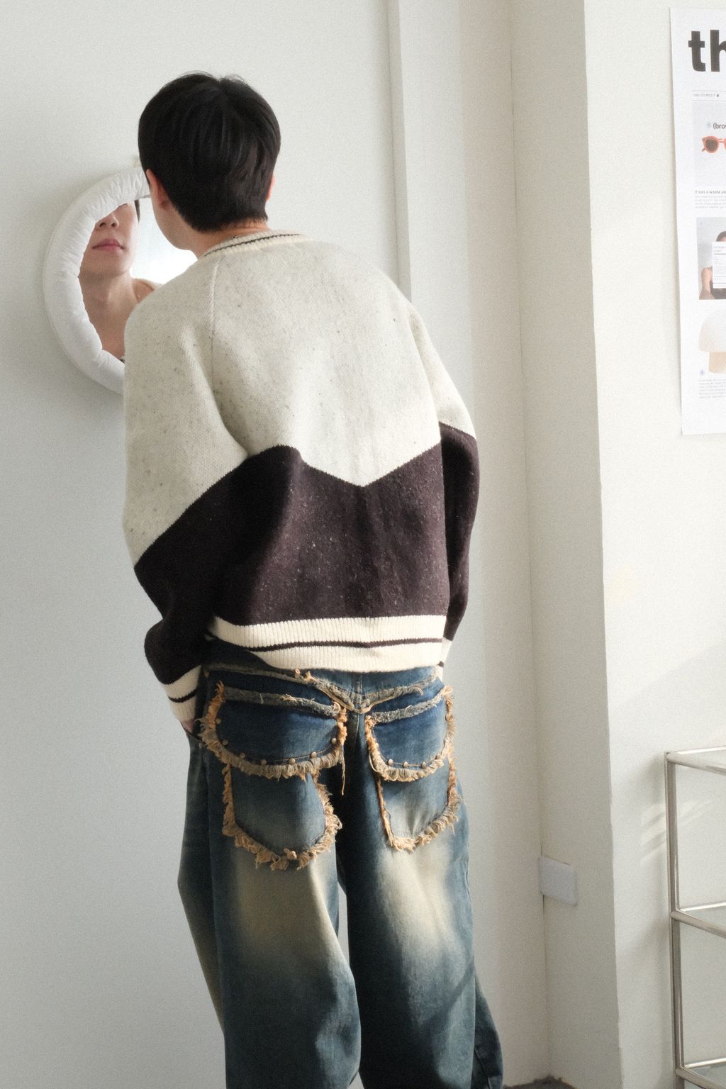 image_FB4B8311-4939-4FD3-BEDA-B2969AE99ECC_1767636627