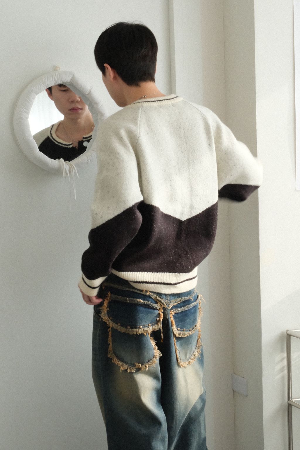 image_458D4A06-B3FA-4C3C-8845-E82B0FAACEB6_1767636627