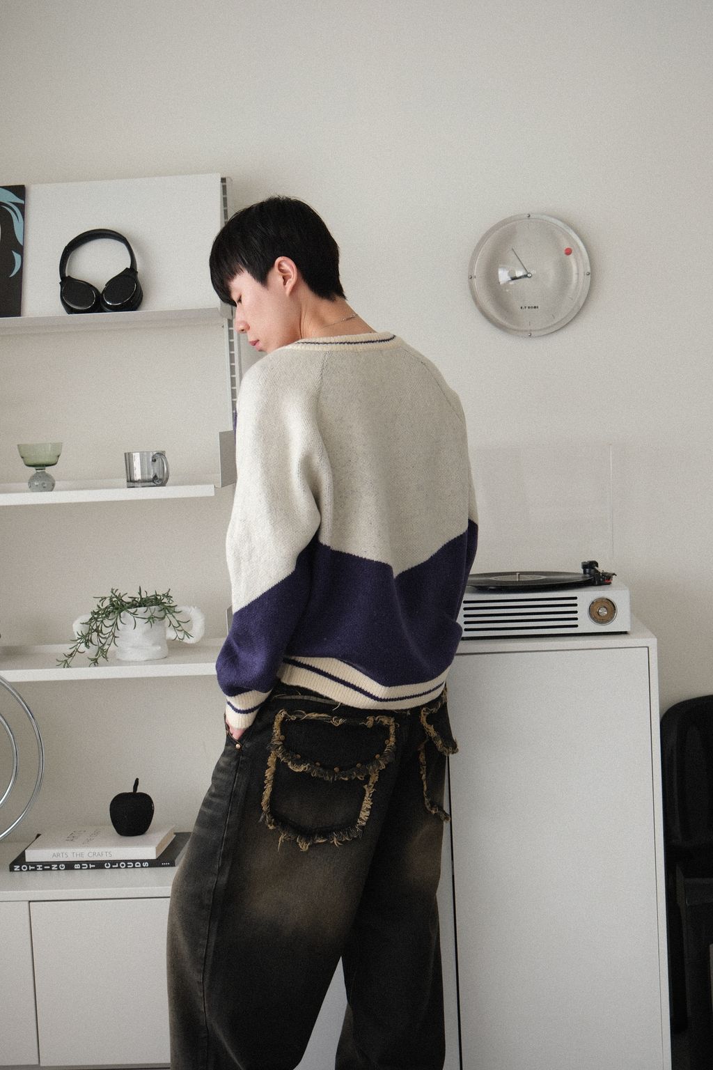 image_59EB4CEC-BD42-4DAA-870E-9ED2D2521103_1767636627