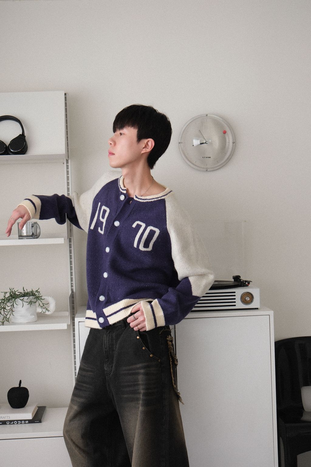 image_64E665E7-1888-491C-A2CF-7D99E232A931_1767636627