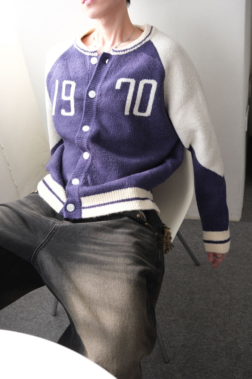 image_32CB64D1-2D2F-411C-B55A-DE0C9FD0E79E_1767636627