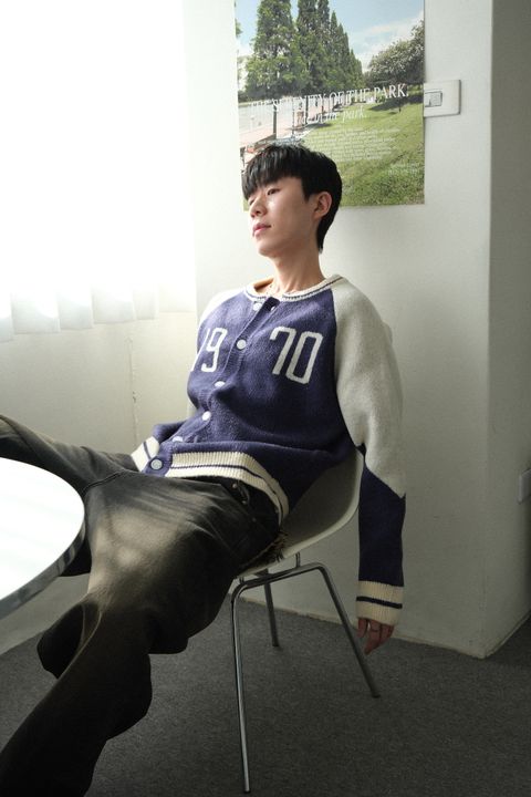 image_8CC746BE-A20C-4AC4-99B3-879D7B217423_1767636627