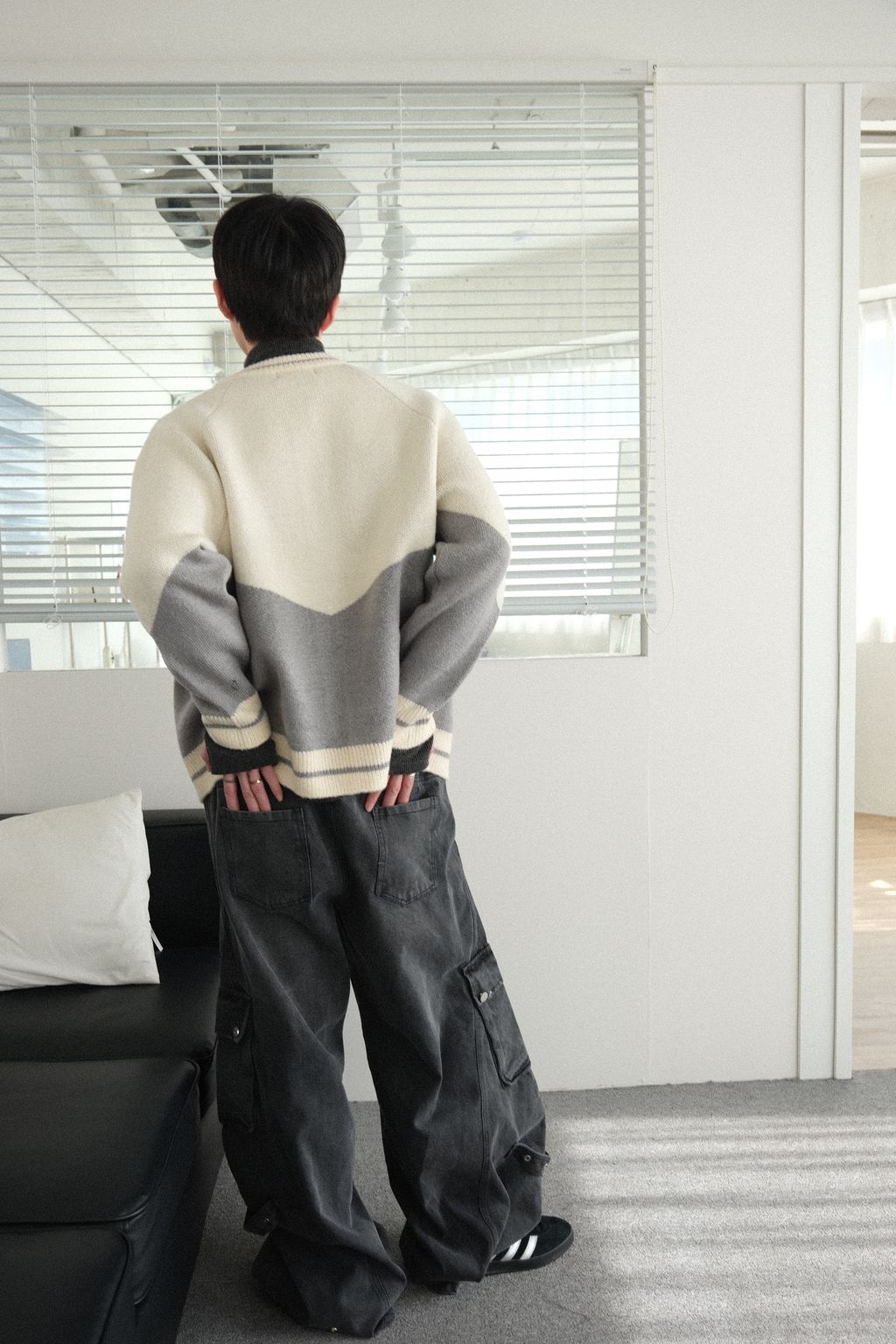 image_55BB04E5-0FD9-4D6B-8C32-40AD00B286E8_1767636627