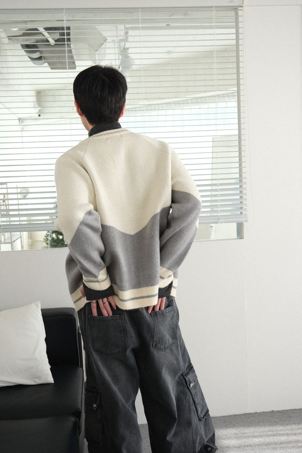 image_589C4810-B911-4214-B131-1B603DCBDF3E_1767636627