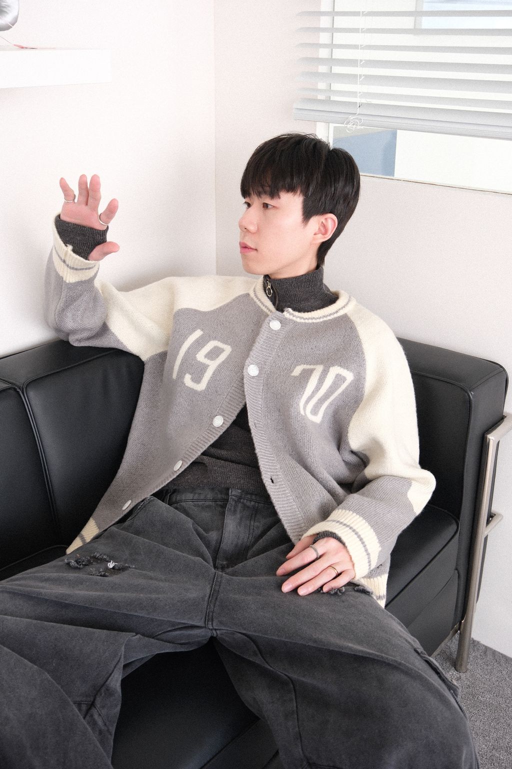 image_D2C841AB-C8AA-438D-B2FE-2701B884125D_1767636627