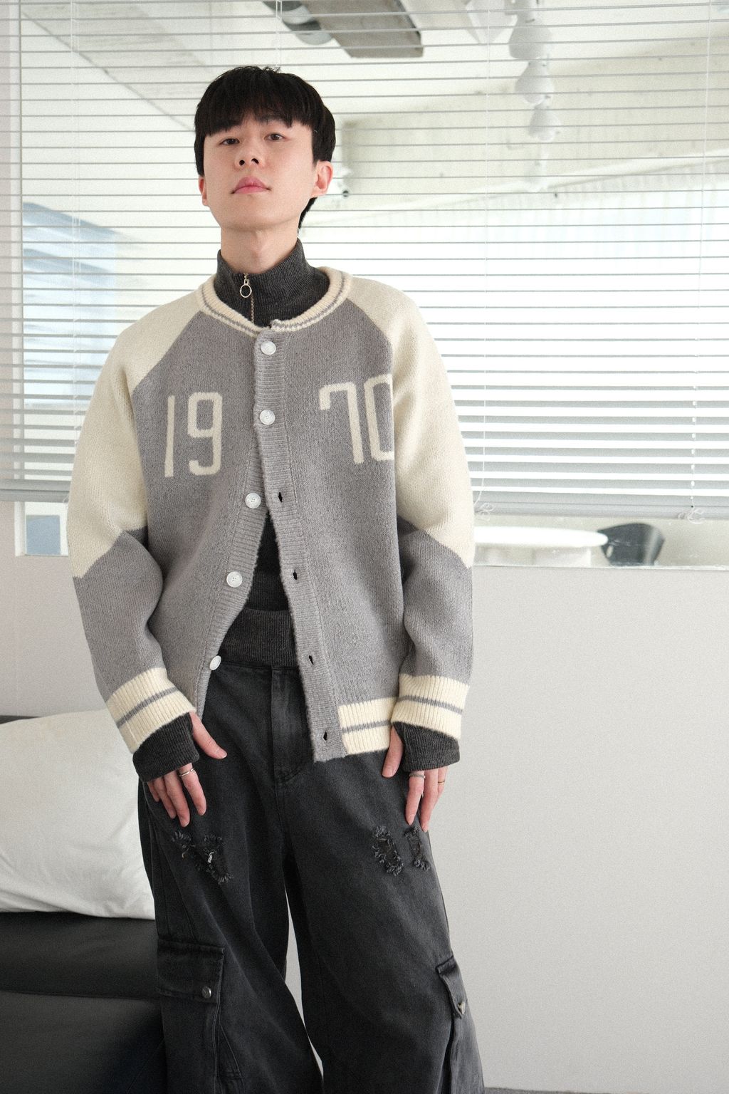 image_8387E7E6-E3CC-41D6-AD25-15117D9B946E_1767636627