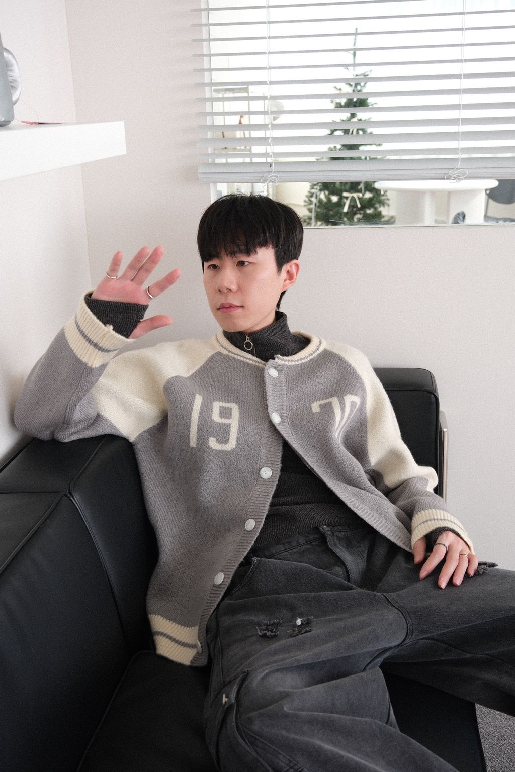 image_604104F6-1073-4F1B-8964-F9672E0F79EB_1767636627