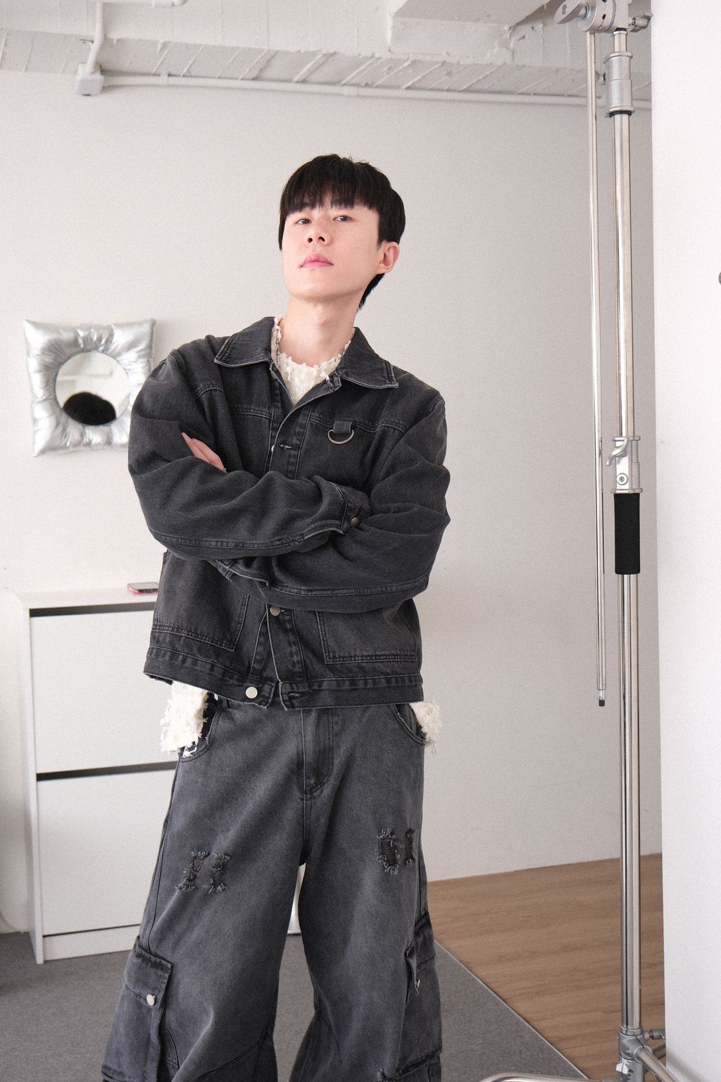 image_068A7DD0-95B0-4526-AFF9-8874D053052F_1767636877