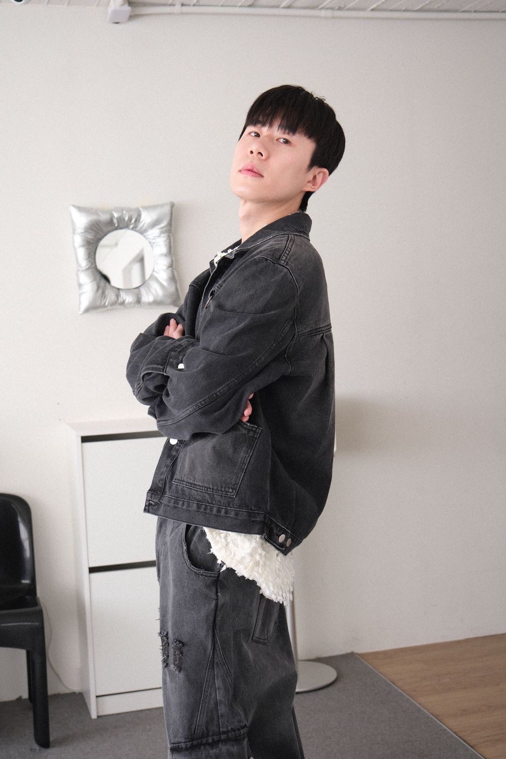 image_D4B64F2D-7403-4B09-855C-FFE9A835F0A1_1767636877