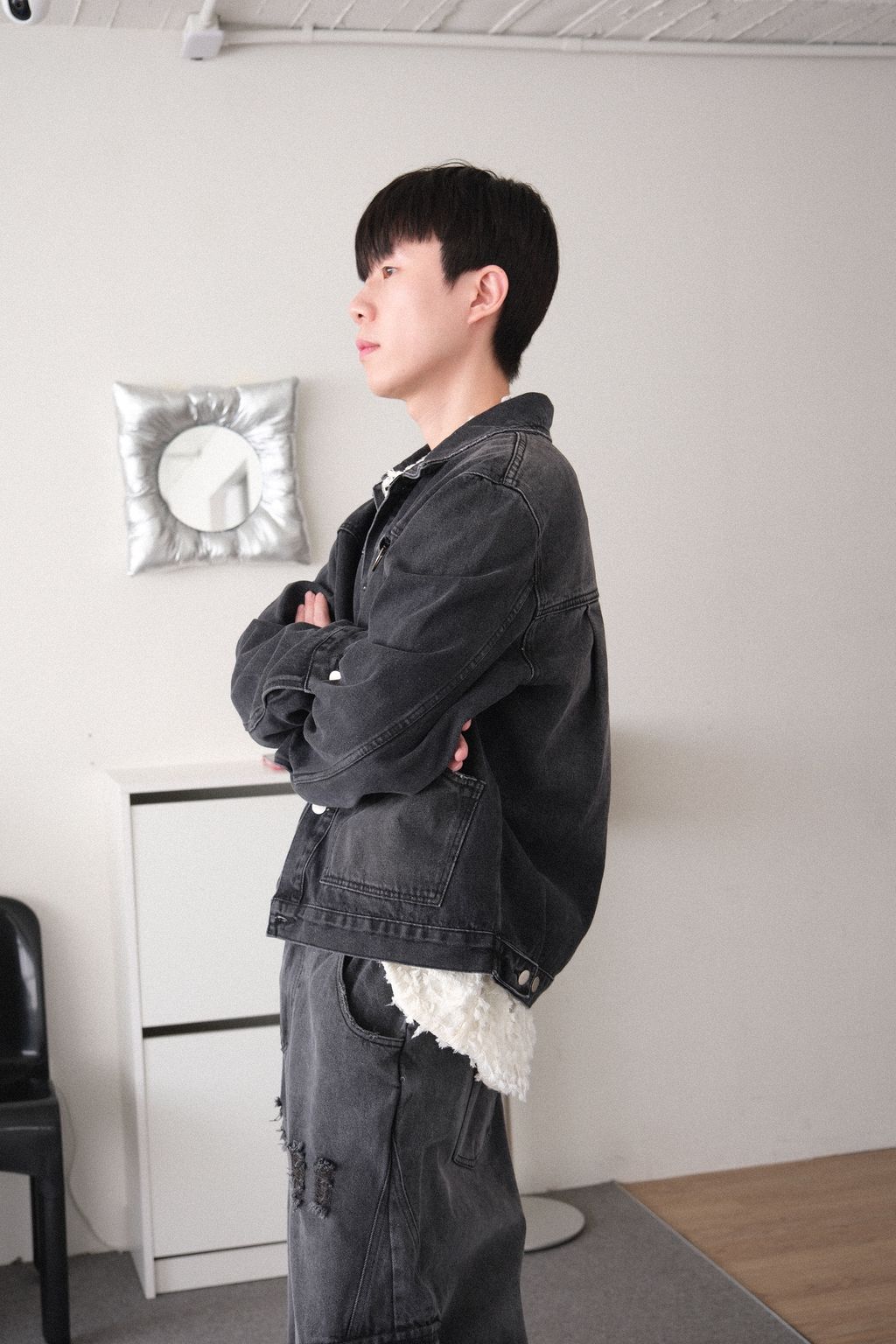 image_4B8D1CA6-D874-4341-A510-F1D181709D7D_1767636877