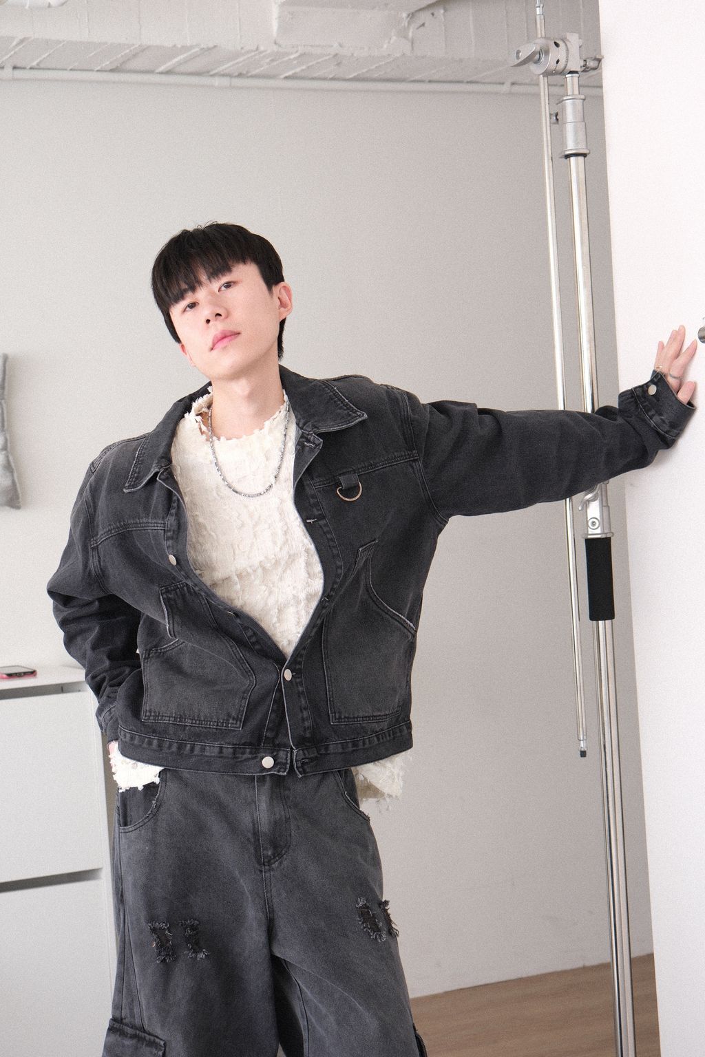 image_2C9FB575-57E0-4D16-9D22-B75EAFA799C0_1767636877