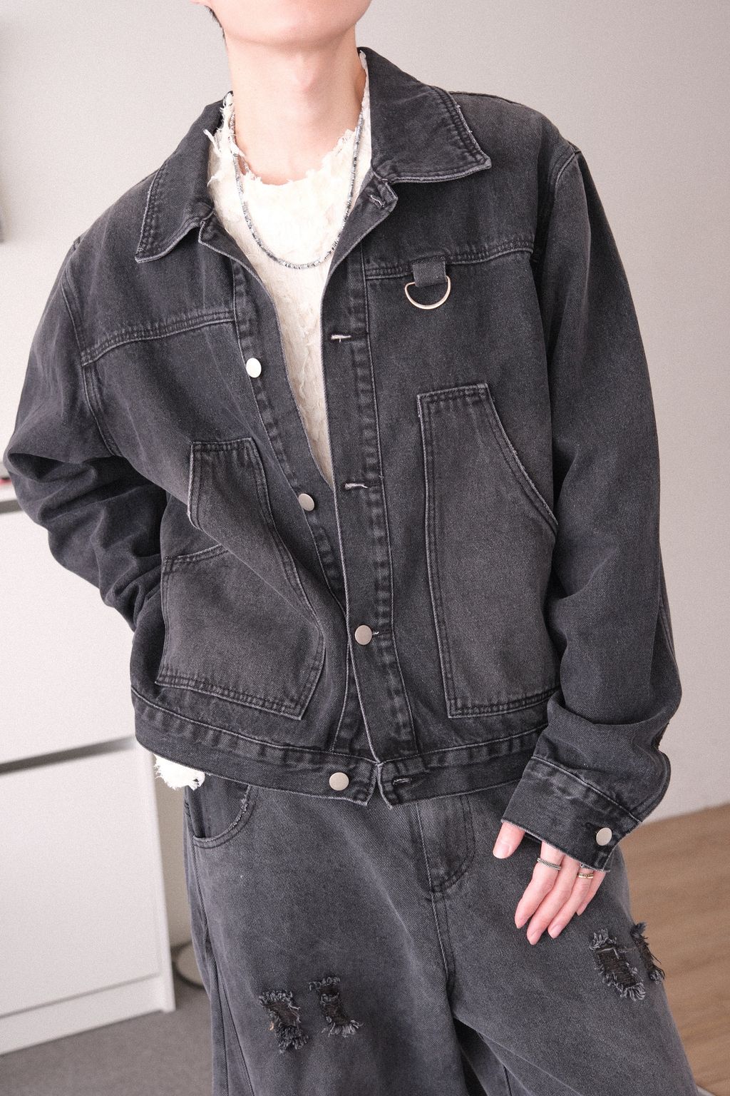 image_328087D2-66B1-44AE-A523-7A89384B4E06_1767636877