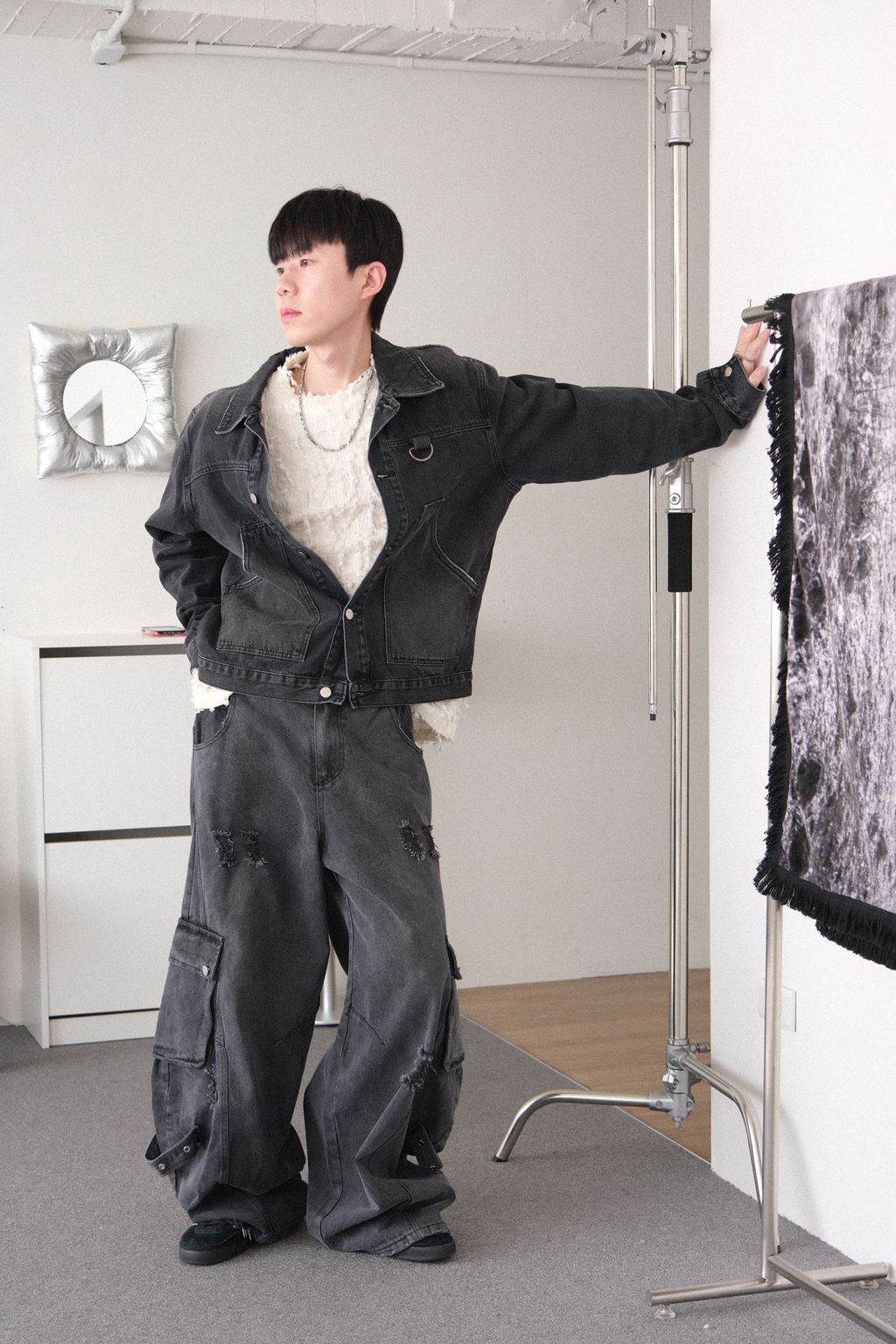 image_1C2EBF8D-B6BD-453F-B86F-96BDFC0A1C43_1767636877