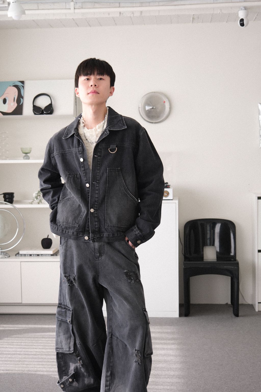 image_52CF0E6B-83F8-4348-A6E5-427E7915D1D1_1767636877