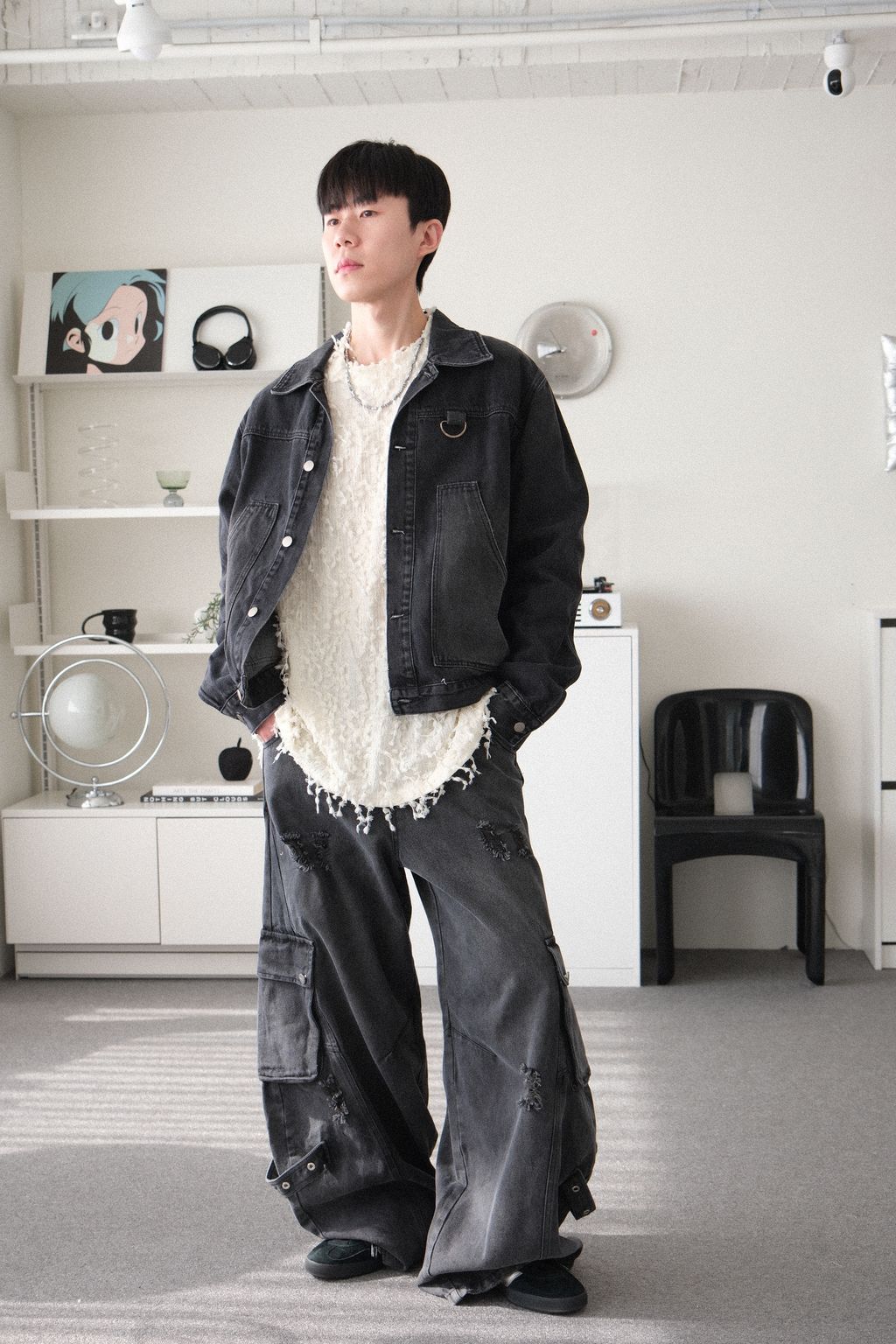 image_364763A0-9202-418E-A5FF-5BB9A8B6B37F_1767636877