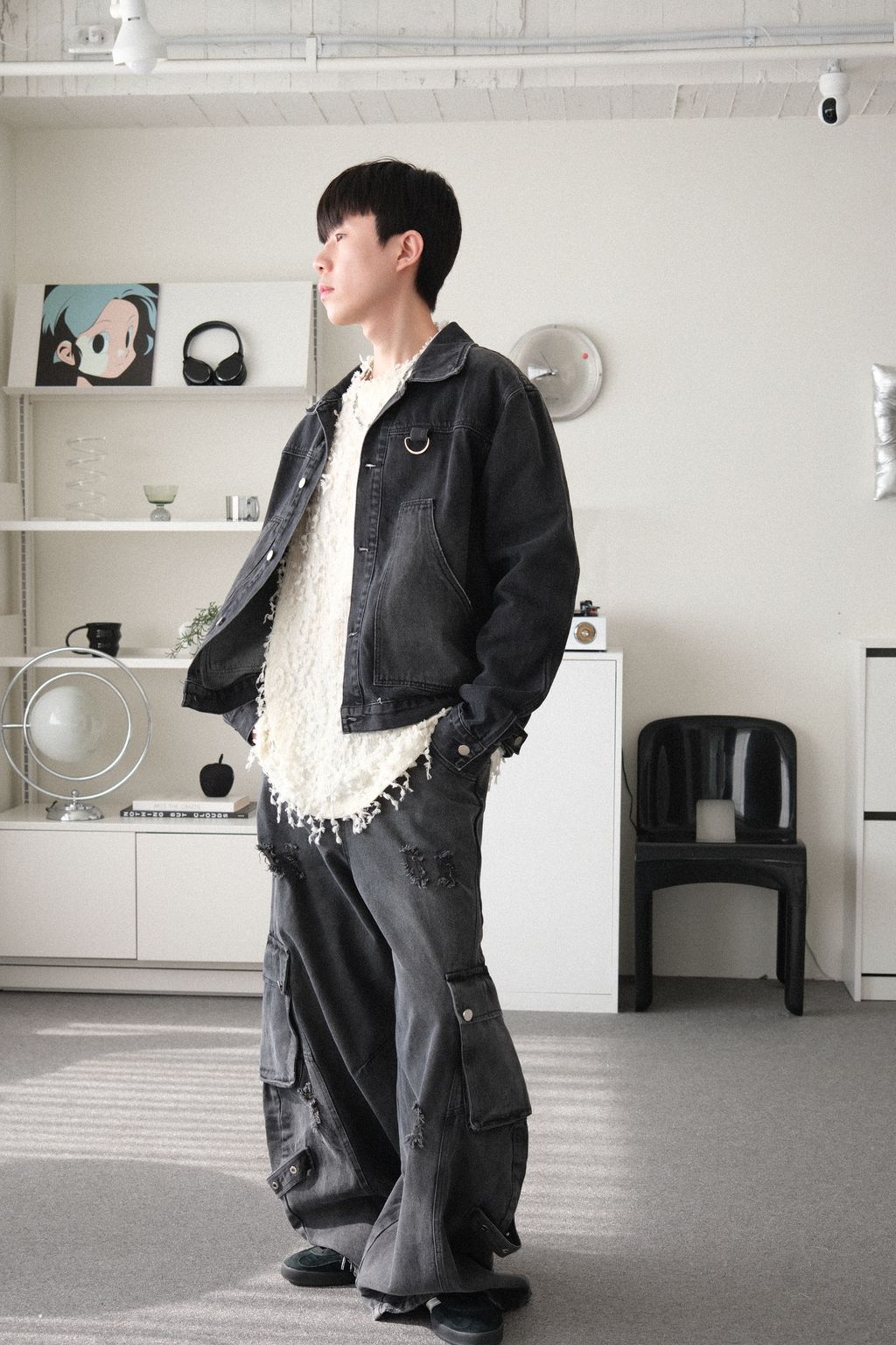 image_A7B5BB8C-87CB-4A0B-84E0-D24CB44C0B31_1767636877