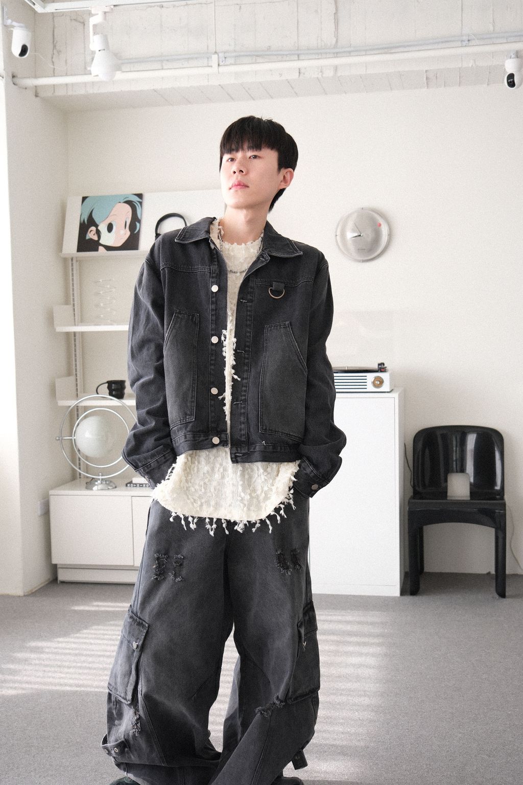 image_4DCF0DC2-78E5-4B28-9BF5-97F53B42DA21_1767636877