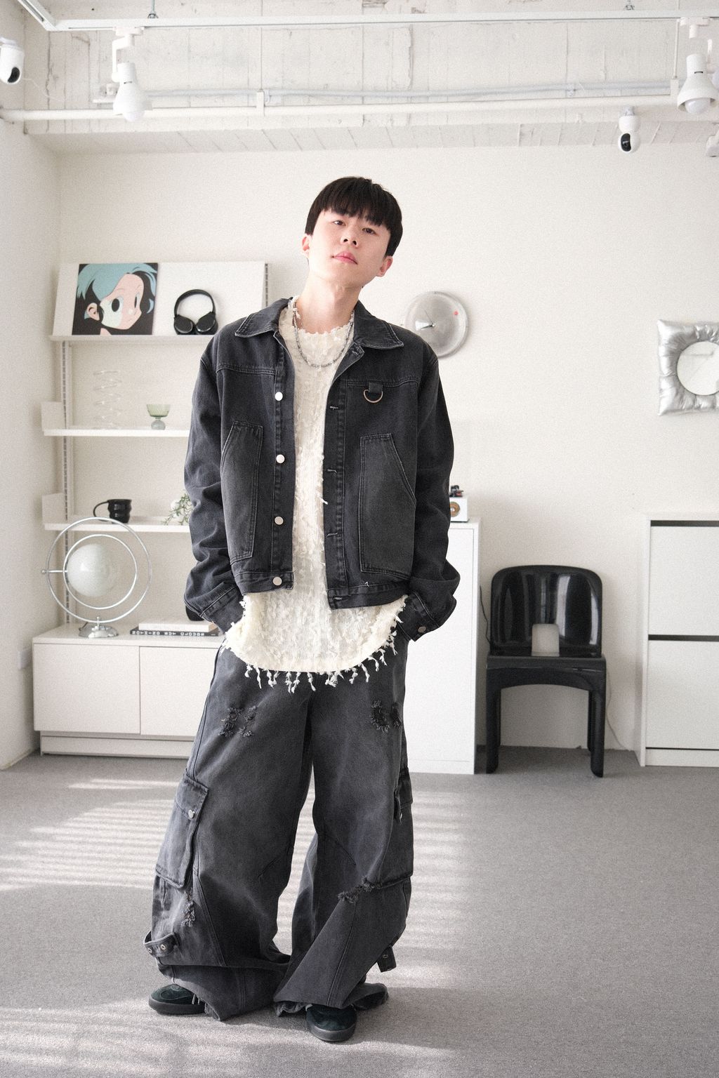 image_EC42DD5C-C6C2-4110-8794-C561E775E076_1767636877