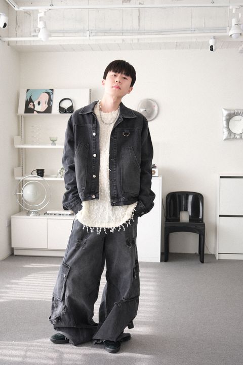 image_EC42DD5C-C6C2-4110-8794-C561E775E076_1767636877