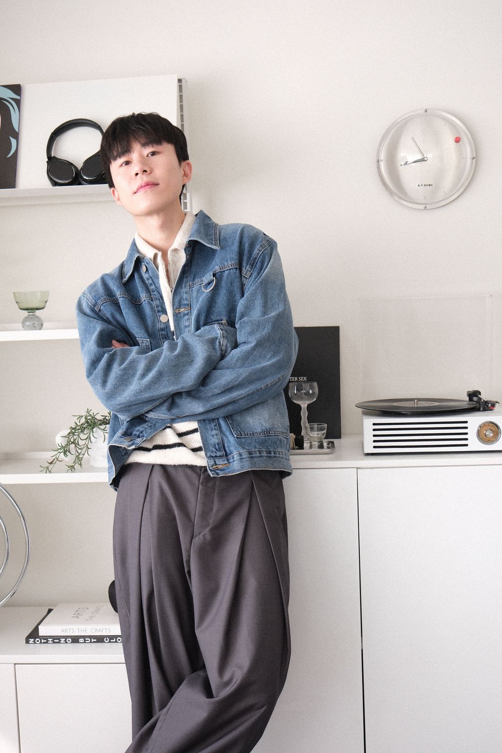 image_60273F64-4E90-4345-9D3F-125660789EFD_1767636877