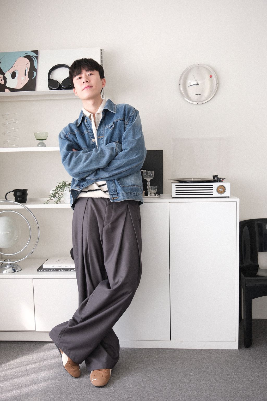 image_79E87687-DAB8-468D-9F10-9206175C9C66_1767636877