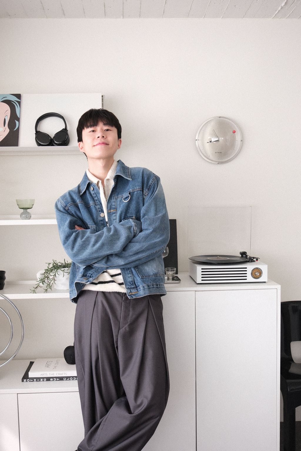 image_D57450D1-6C22-4E12-B734-D0DE7A432126_1767636877