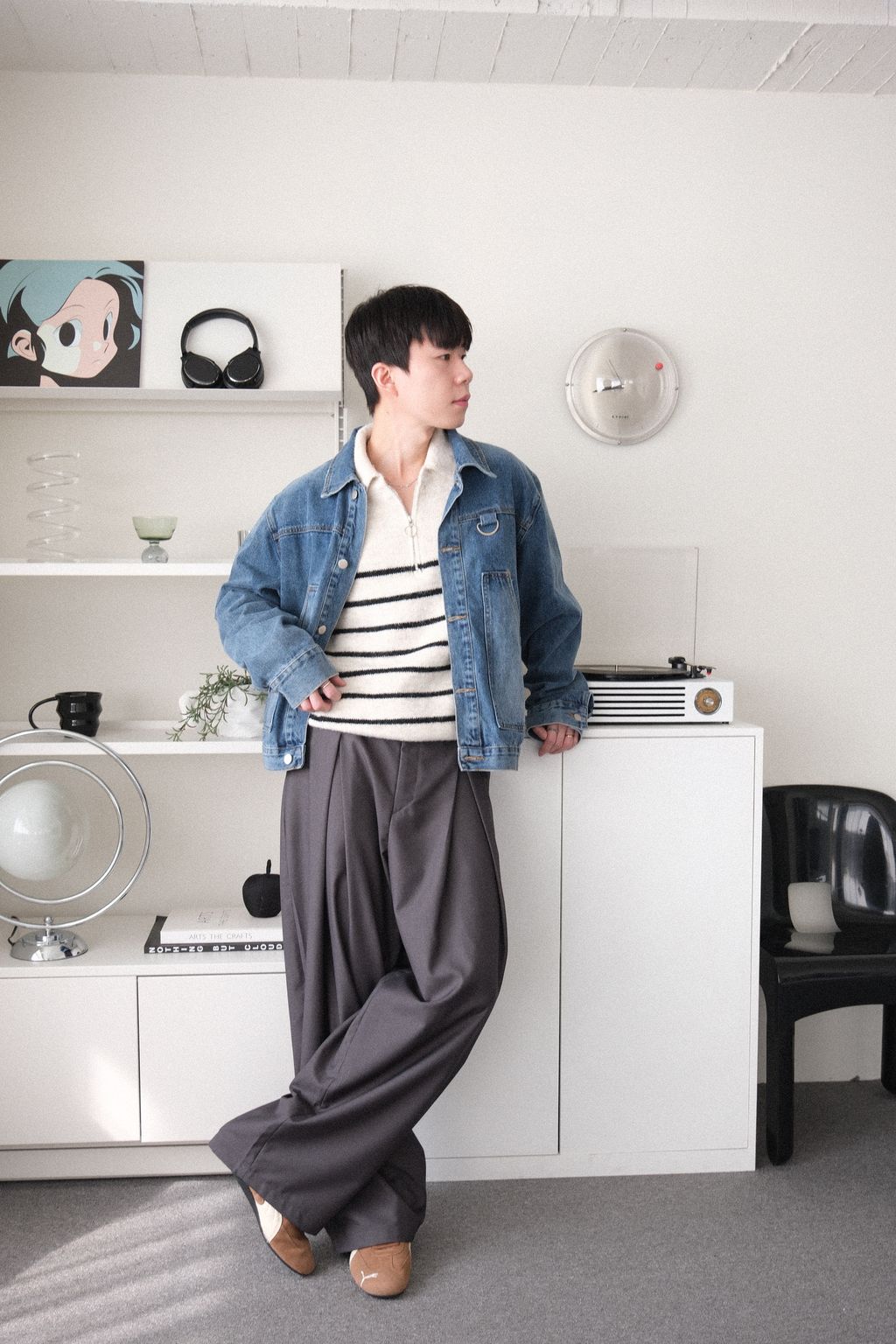 image_9EEAFDF6-107E-4EE6-9E54-2B70C4998CB4_1767636877