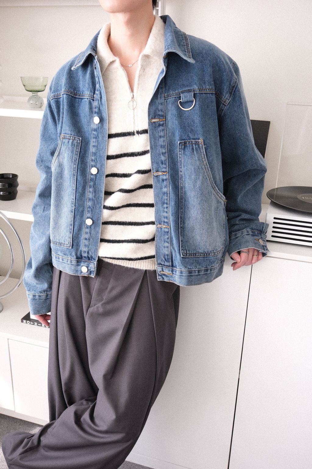 image_CA94BD42-9F59-4CBF-8614-5003EF320B07_1767636877